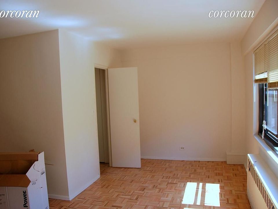 2nd image of 109-33 71st Rd #7E