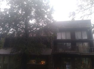 11301 Red Fern Ln, Norman, OK 73026