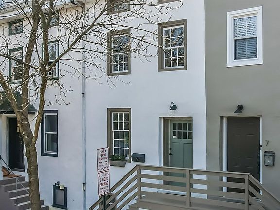 2nd image of 5 Mill St