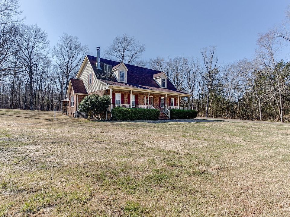 2nd image of 2152 Unionville Deason Rd E