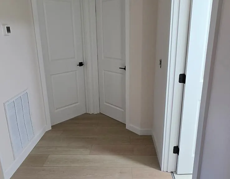 6517 Fox Crest Ln — Photo 14