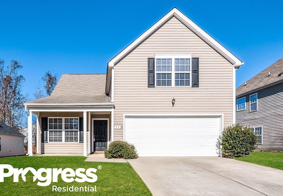 1st image of 222 Timber Meadow Lake Dr