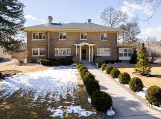 402 17th St S, La Crosse, WI 54601