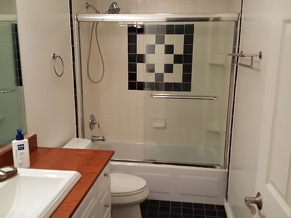 3rd image of 2963 Asbury Ct