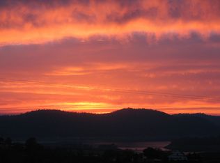 8155 Dante Dr, Jamestown, CA 95327