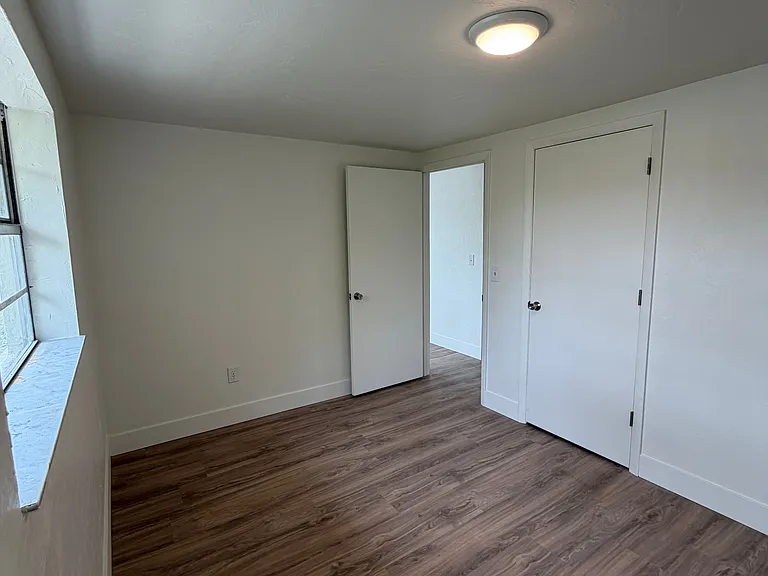 5329 Gilchrist St #5329 — Photo 3