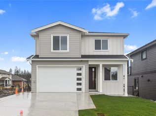 776 Plover Ct, Langford, BC V9B 6Y6