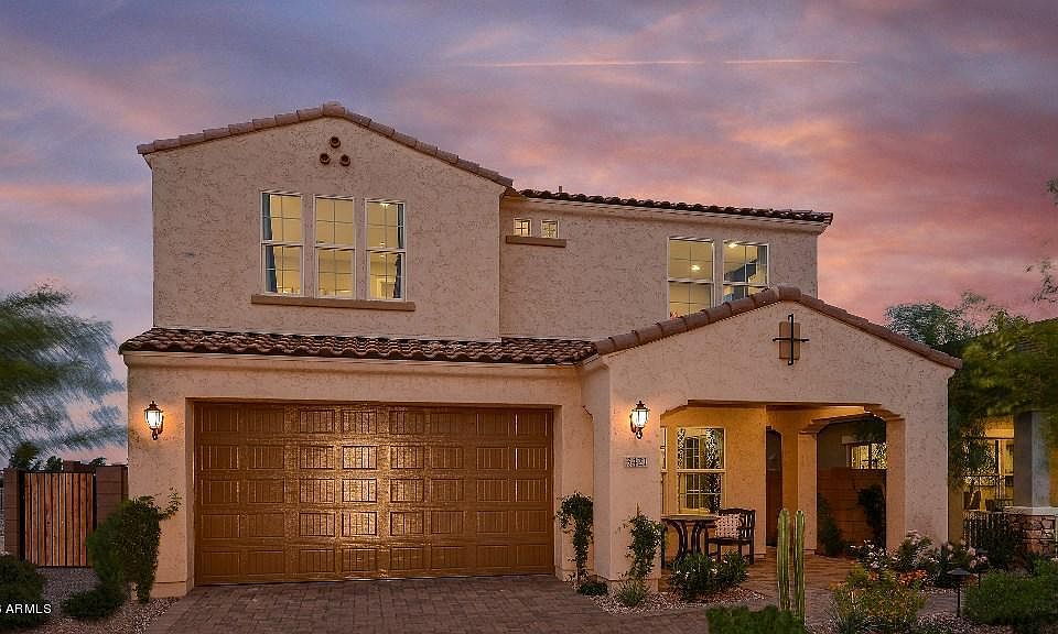1st image of 3421 E Wisteria Pl