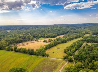 0 Diamond Springs Station Rd, Lewisburg, KY 42256