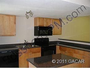 2nd image of 1810 NW 23rd Blvd # 154 Blvd