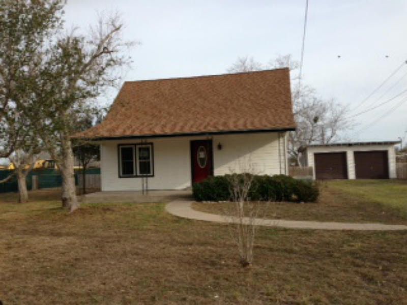 1st image of 4309 Martine St