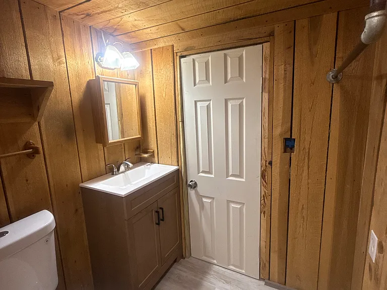 5240 Old Hickory Blvd #C — Photo 5