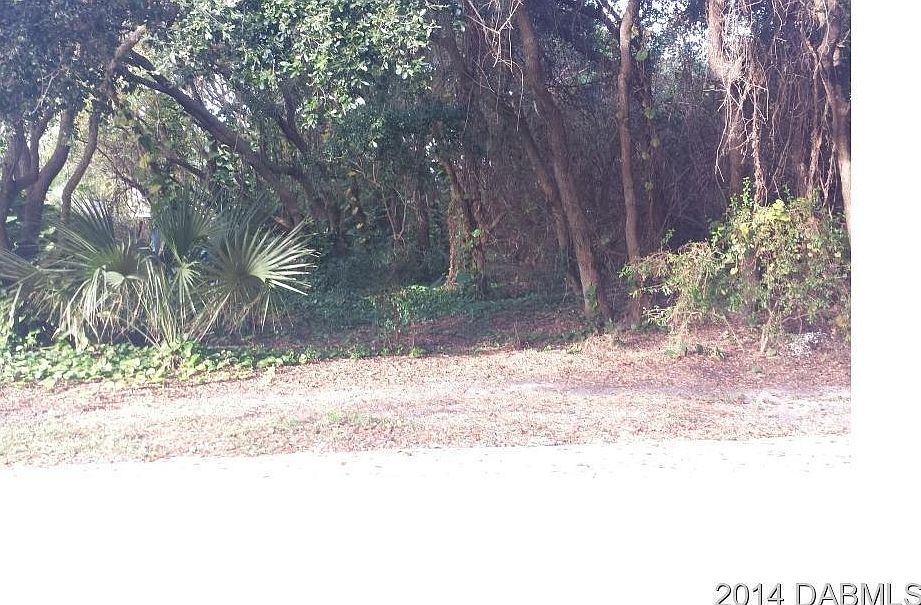 1st image of 0 Glenview Ave