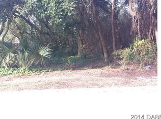 0 Glenview Ave, Pt Orange, FL 32127