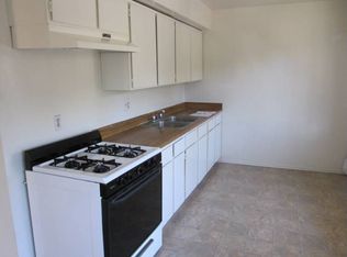 2827 E 3rd St APT 4, Long Beach, CA 90814