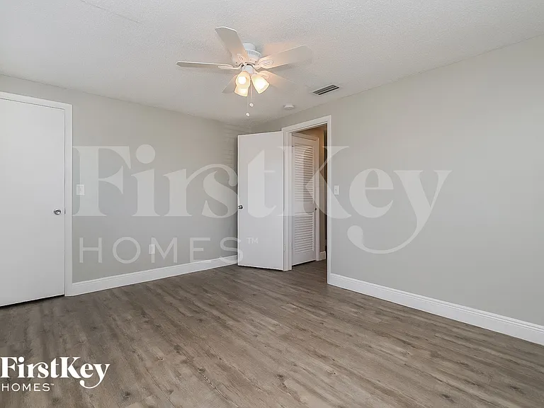 3641 Windham Dr — Photo 11