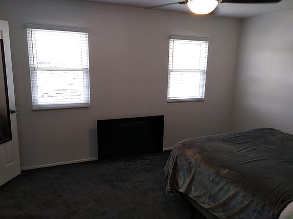 3rd image of 1 Atlantic Ave
