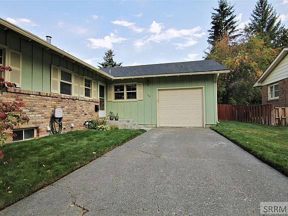 4th image of 250 Tautphaus Dr