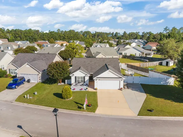 115 Els Lane, New Bern, NC 28560