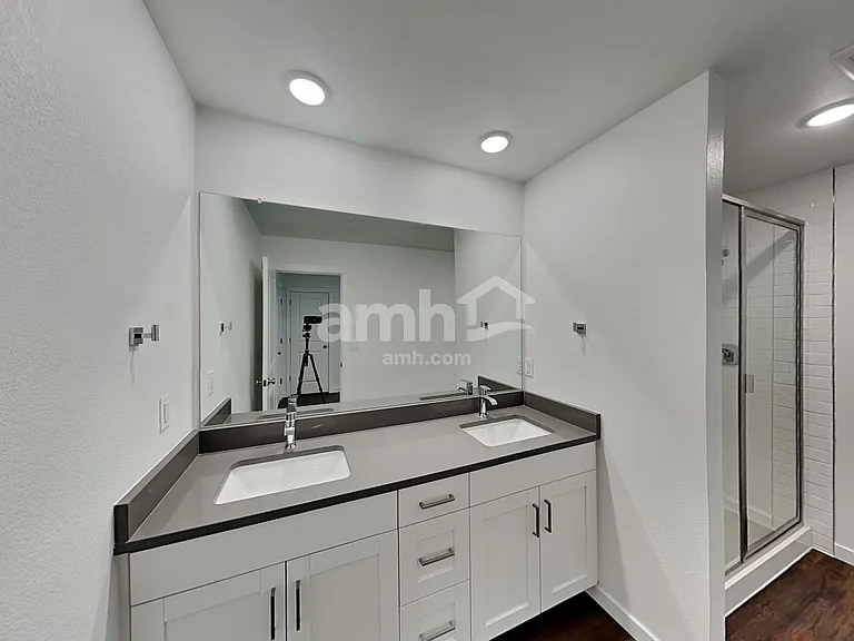 23536 E 2nd Pl — Photo 9