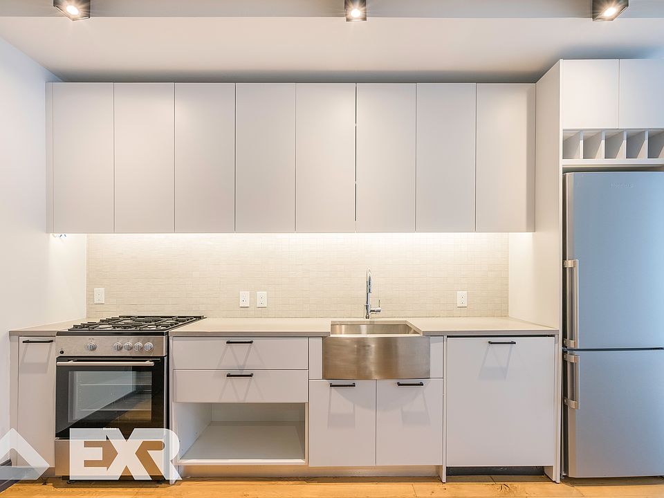1st image of 42-22 27th St #309