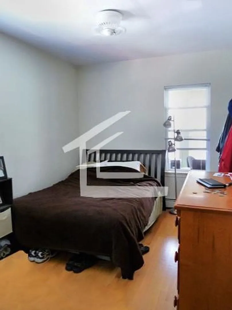 27 Raymond St #1A Boston MA 02134 — Photo 3