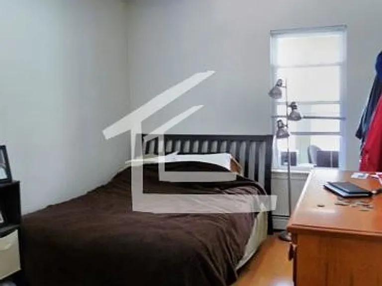31 Raymond St #1 — Photo 5