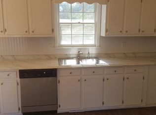 101 Lovell Ln SW, Rome, GA 30165