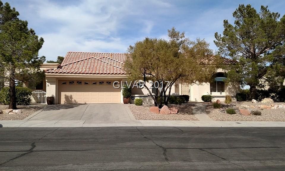 1st image of 9732 Sundial Dr