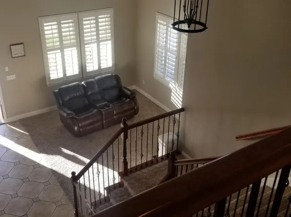 1232 Spyglass Ct, Ripon, CA 95366