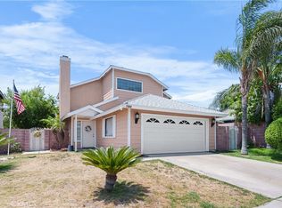 7980 Oleander Ave, Fontana, CA 92336