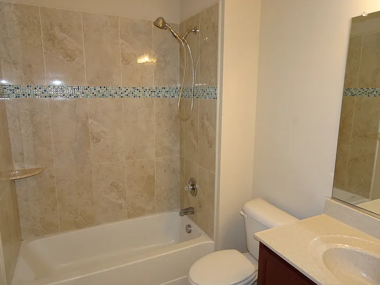 802 Braemar Crk — Photo 12