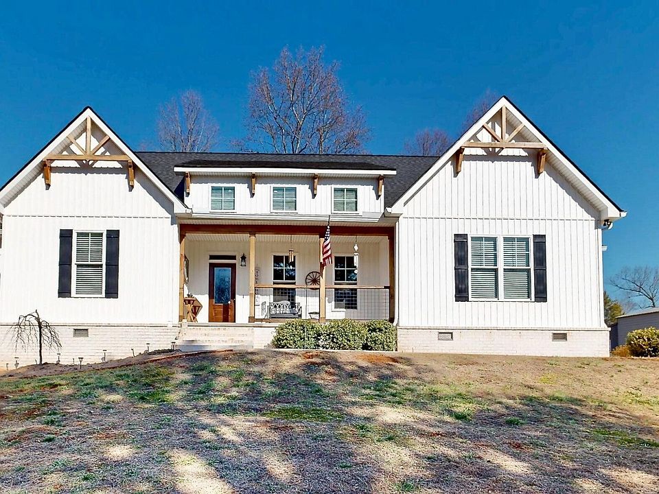 1st image of 252 Brunner Rd