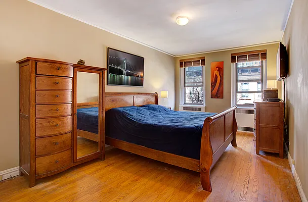 Sold by Digs Realty Group | media 12