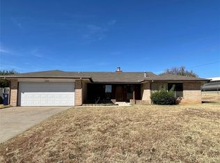 12640 Peppertree Pl, Oklahoma City, OK 73142