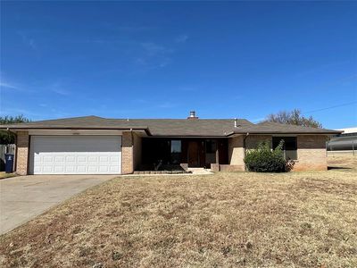 12640 Peppertree Pl, Oklahoma City, OK, 73142