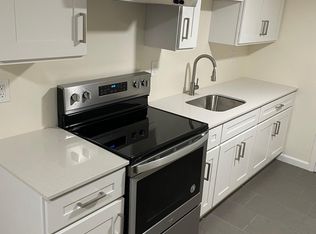 826 Spring St #1, Elizabeth, NJ 07201