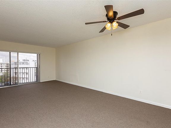 5th image of 8610 N Sherman Cir APT 501