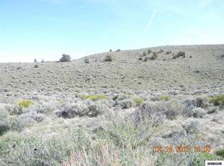 130 Moonstone Ln, Reno, NV 89508