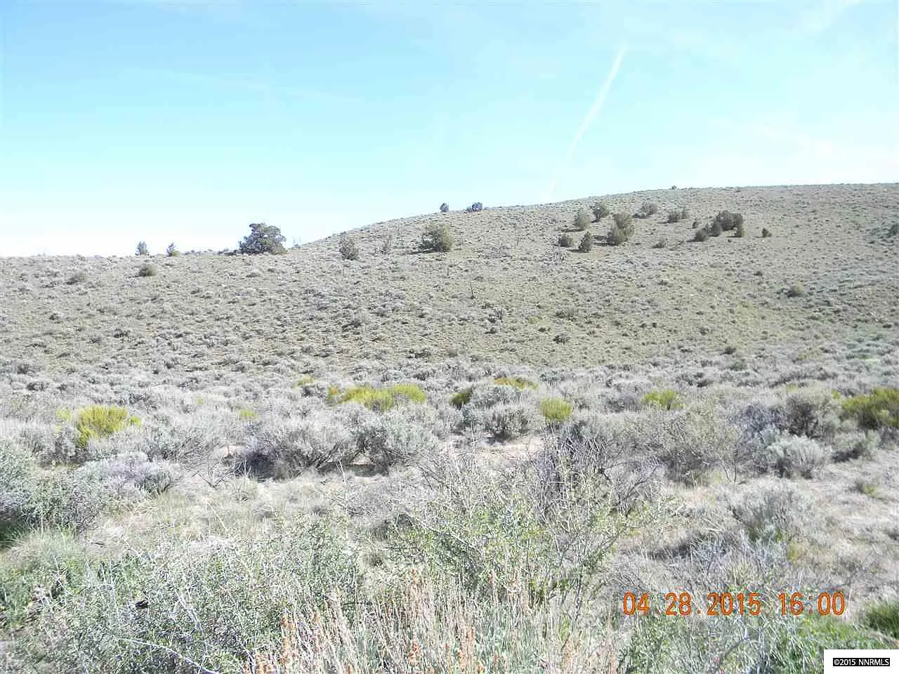 130 Moonstone Ln photo 1