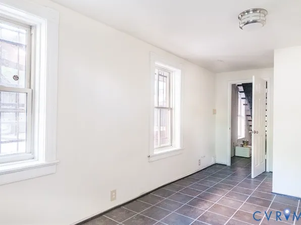 407 W Clay St APT B, Richmond, VA 23220