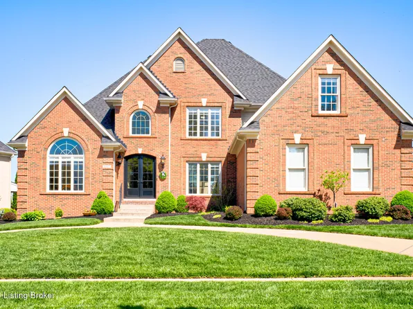 2207 Highland Springs Pl, Louisville, KY 40245