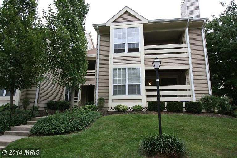 1st image of 6612C Jupiter Hills Cir APT C