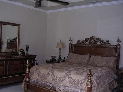 4th image of 5105 Canyongate Dr