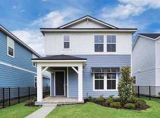 632 Hawthorn Park Cir, Yulee, FL 32097