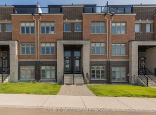 1434 Hemlock Rd, Ottawa, ON K1K4Z8