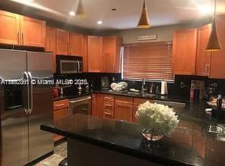 3630 SW 14th St, Miami, FL 33145