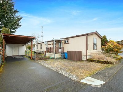 300 SW 7th Ave UNIT 801, Battle Ground, WA, 98604