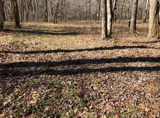 0 Glenview Ln, Franklin, NC 28734