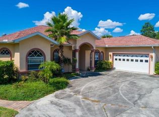 13322 Spring Hill Dr, Spring Hill, FL 34609